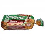 Bongrana Toast Integral 0.500